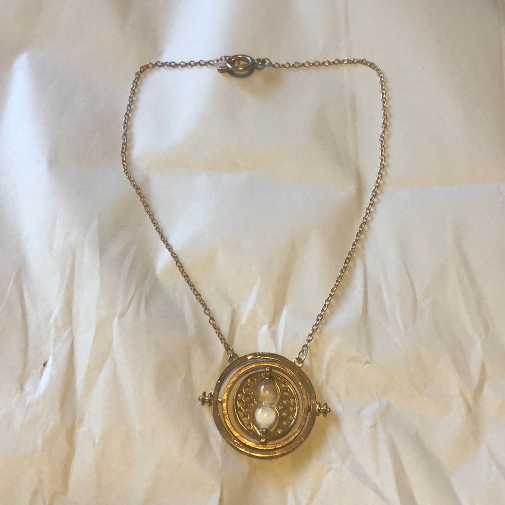 Time Turner